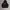 Hoodie Reebok spellout  photo 1
