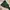 Zara Satin Emerald Green Side Slit Evening Prom Dress Atonem photo 8