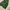 Zara Satin Emerald Green Side Slit Evening Prom Dress Atonem photo 5