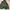 Zara Satin Emerald Green Side Slit Evening Prom Dress Atonem photo 7