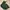 Zara Satin Emerald Green Side Slit Evening Prom Dress Atonem photo 2
