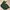 Zara Satin Emerald Green Side Slit Evening Prom Dress Atonem