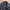 Jaket kulit asli domba biker ramones cewek jaket motor photo 2
