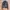 Jaket kulit asli domba biker ramones cewek jaket motor photo 6