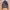 Jaket kulit asli domba biker ramones cewek jaket motor photo 4