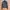 Jaket kulit asli domba biker ramones cewek jaket motor photo 1