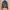 Jaket Kulit Asli Domba Biker Ramones Cewek Jaket Motor