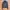 Jaket kulit asli domba biker ramones cewek jaket motor photo 3