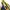 nike color block tapped jacket photo 5