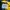 nike color block tapped jacket photo 6