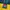 nike color block tapped jacket photo 2