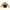 nike color block tapped jacket photo 1