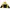 nike color block tapped jacket photo 7
