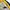 nike color block tapped jacket photo 4