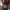 BECKHAM JERSEY AC MILAN 2009/2010 photo 8