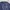 R2 & Rider Coach Windbreaker Track Jacket Navy photo 7