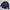 R2 & Rider Coach Windbreaker Track Jacket Navy photo 5