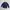 R2 & Rider Coach Windbreaker Track Jacket Navy photo 1
