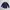 R2 & Rider Coach Windbreaker Track Jacket Navy