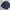 R2 & Rider Coach Windbreaker Track Jacket Navy photo 3