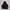 RVCA HOODIE SPELL OUT
 photo 1