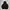 RVCA HOODIE SPELL OUT
