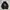 RVCA HOODIE SPELL OUT
 photo 2
