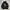 RVCA HOODIE SPELL OUT
