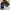 Real Vintage Indian Motocycle Biker Leather Pants photo 8