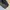 Real Vintage Indian Motocycle Biker Leather Pants photo 6