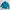 Liful Minimal Garments Parka Mountain Jacket  photo 2