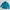 Liful Minimal Garments Parka Mountain Jacket 