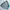 Liful Minimal Garments Parka Mountain Jacket  photo 4