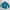 Liful Minimal Garments Parka Mountain Jacket  photo 1
