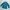 Liful Minimal Garments Parka Mountain Jacket 