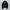 BOMBER VARSITY JACKET photo 8