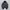 BOMBER VARSITY JACKET photo 4