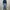 From Beginning Baggy Jeans Pants photo 1