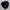 FABRIZIO BLACK KNIT SWEATER photo 3
