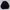 FABRIZIO BLACK KNIT SWEATER photo 1
