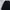 FABRIZIO BLACK KNIT SWEATER photo 2