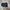 Porter Yoshida Japan Sling Bag Original photo 2