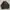 MNL ARMY KNIT SWEATER photo 1