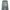 Joe McCoys Selvedge Denim Japan 90'a photo 6