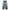 Joe McCoys Selvedge Denim Japan 90'a photo 1