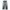 Joe McCoys Selvedge Denim Japan 90'a