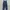 Baggy jeans  photo 1