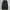 Baggy balon black double cnee (MP+) photo 1