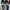 Vans Vintage Casual shoe Pria navy photo 1