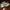 Asics  Gel-1090v2 Steeple Grey/Jasper Green Second Original  photo 1